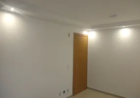 Foto 1 de Apartamento com 2 Quartos à venda, 47m² em Parque das Cachoeiras, Campinas