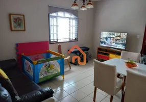 Foto 1 de Casa com 2 Quartos à venda, 76m² em Tribobó, São Gonçalo