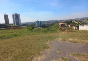 Foto 1 de Lote/Terreno à venda, 3000m² em Jardim Maria José, Votorantim