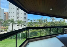 Foto 1 de Apartamento com 3 Quartos à venda, 111m² em Riviera de São Lourenço, Bertioga
