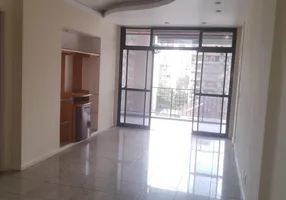 Foto 1 de Apartamento com 2 Quartos para alugar, 95m² em Icaraí, Niterói