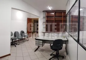 Foto 1 de Sala Comercial à venda, 42m² em Centro, Florianópolis