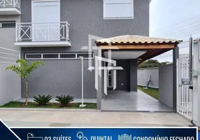 Foto 1 de Casa com 3 Quartos à venda, 115m² em Residencial Morumbi, Poços de Caldas