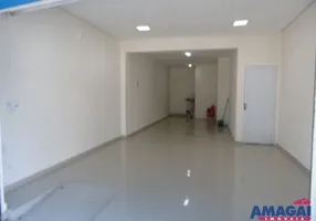 Foto 1 de Sala Comercial à venda, 76m² em Jardim Flórida, Jacareí