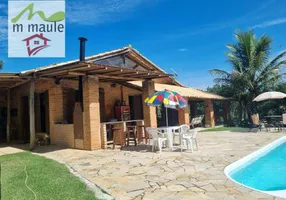 Foto 1 de Casa com 3 Quartos para alugar, 300m² em Joaquim Egídio, Campinas