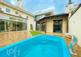 Foto 1 de Casa com 3 Quartos à venda, 218m² em Marechal Rondon, Canoas