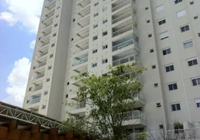 Foto 1 de Apartamento com 2 Quartos à venda, 65m² em Alto Da Boa Vista, São Paulo