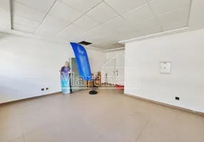 Foto 1 de Sala Comercial para alugar, 32m² em Vila Tibério, Ribeirão Preto