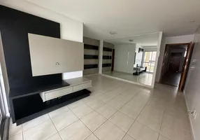 Foto 1 de Apartamento com 3 Quartos à venda, 91m² em Jardim Goiás, Goiânia