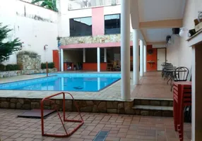 Foto 1 de Sobrado com 5 Quartos à venda, 800m² em Jardim Carlos Lourenço, Campinas