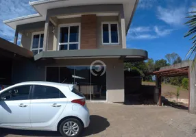 Foto 1 de Casa com 3 Quartos à venda, 200m² em Vale Esquerdo, Dois Irmãos