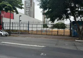 Foto 1 de Lote/Terreno à venda, 1625m² em Lapa, São Paulo