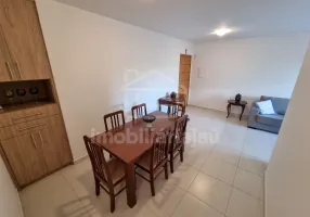 Foto 1 de Apartamento com 2 Quartos à venda, 83m² em Chácara Peccioli, Jaú