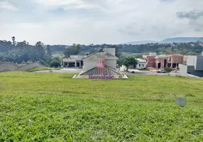 Foto 1 de Lote/Terreno à venda, 250m² em Pinhal, Cabreúva