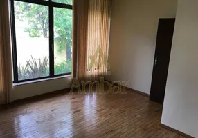 Foto 1 de Casa com 3 Quartos à venda, 161m² em Jardim São Luiz, Ribeirão Preto