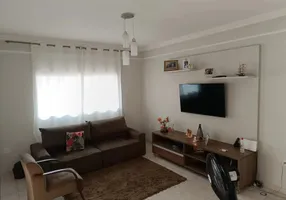 Foto 1 de Casa com 3 Quartos à venda, 250m² em Bonfim, Salvador