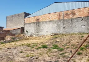 Foto 1 de Lote/Terreno à venda, 500m² em São Francisco, Belo Horizonte