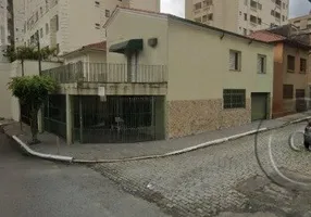 Foto 1 de Sobrado com 3 Quartos à venda, 120m² em Móoca, São Paulo