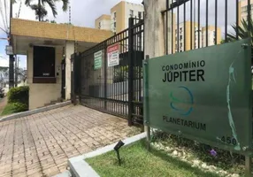 Foto 1 de Apartamento com 2 Quartos à venda, 61m² em Mangueirão, Belém