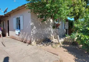 Foto 1 de Casa com 2 Quartos à venda, 76m² em Santa Rita, Guaíba