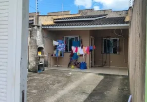 Foto 1 de Casa com 2 Quartos à venda, 98m² em Vila Dois de Julho, Salvador