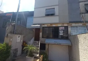 Foto 1 de Casa com 3 Quartos à venda, 184m² em Jardim do Mar, São Bernardo do Campo