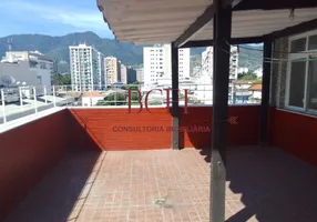 Foto 1 de Apartamento com 3 Quartos à venda, 74m² em Vila Isabel, Rio de Janeiro