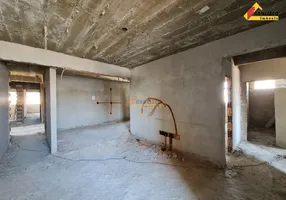 Foto 1 de Apartamento com 3 Quartos à venda, 125m² em Orion, Divinópolis