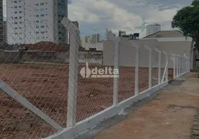 Foto 1 de Lote/Terreno à venda, 1480m² em Osvaldo Rezende, Uberlândia