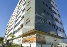 Foto 1 de Apartamento com 2 Quartos à venda, 67m² em Coloninha, Florianópolis