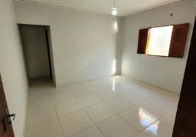 Foto 1 de Casa com 2 Quartos à venda, 90m² em Bonfim, Salvador