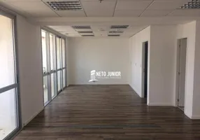 Foto 1 de Sala Comercial para venda ou aluguel, 100m² em Brooklin, São Paulo