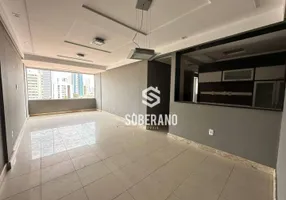 Foto 1 de Apartamento com 2 Quartos à venda, 86m² em Tambaú, João Pessoa