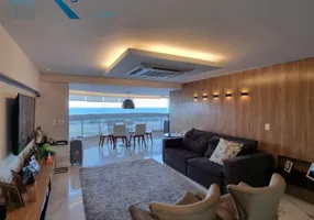 Foto 1 de Apartamento com 3 Quartos à venda, 130m² em Armação, Salvador