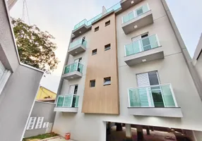 Foto 1 de Apartamento com 2 Quartos à venda, 80m² em Jardim Libano, São Paulo
