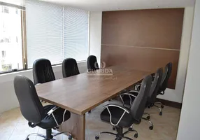 Foto 1 de Sala Comercial para alugar, 45m² em Centro Histórico, Porto Alegre