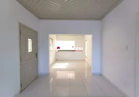 Foto 1 de Casa com 2 Quartos à venda, 82m² em Vila Cristovam, Limeira