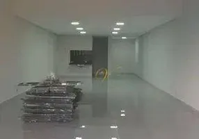 Foto 1 de Sala Comercial para alugar, 150m² em Parque das Amoras II, São José do Rio Preto