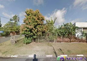 Foto 1 de Lote/Terreno para alugar, 500m² em Jardim Berlim, Jaguariúna