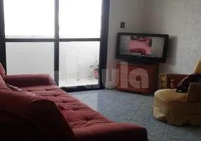 Foto 1 de Apartamento com 3 Quartos à venda, 78m² em Parque Fongaro, São Paulo