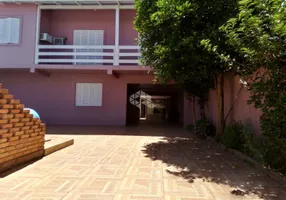 Foto 1 de Casa com 4 Quartos à venda, 235m² em Harmonia, Canoas