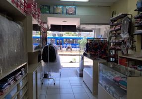 Ponto Comercial na Avenida Assis Brasil, 51563415, Santa Maria