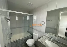 Foto 1 de Flat com 1 Quarto para venda ou aluguel, 40m² em Estoril, Belo Horizonte