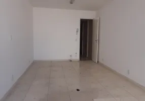 Foto 1 de Sala Comercial com 1 Quarto para venda ou aluguel, 28m² em Centro, Niterói