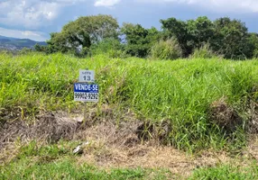 Foto 1 de Lote/Terreno à venda em Jardim Belvedere, Pouso Alegre