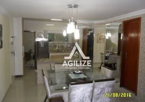 Foto 1 de Casa com 3 Quartos à venda, 160m² em Jardim Vitória, Macaé