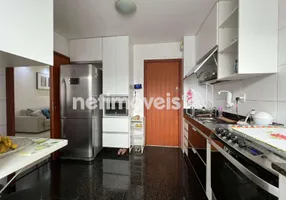 Foto 1 de Apartamento com 3 Quartos à venda, 100m² em Castelo, Belo Horizonte