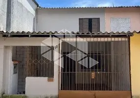 Foto 1 de Sobrado com 2 Quartos à venda, 75m² em Santa Rita, Guaíba