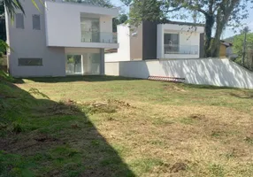 Foto 1 de Casa com 3 Quartos à venda, 122m² em Serra Grande, Niterói