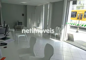 Foto 1 de Ponto Comercial à venda, 320m² em Roma, Salvador